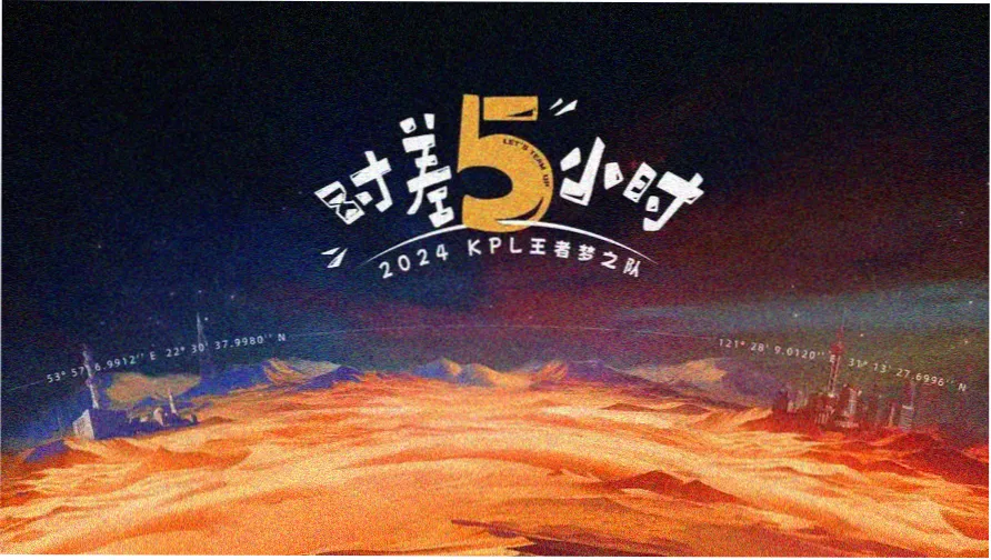 纪录片专题配图桥下三十年现场录音